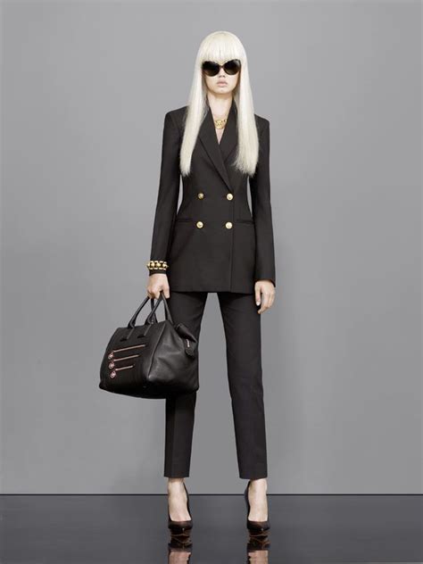 yupoo versace suit|Versace Suits for Women .